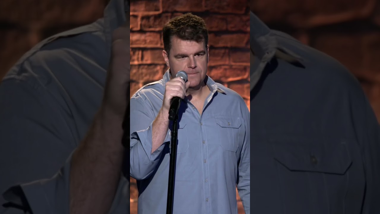 NamastYAY 👀🙏🍑 