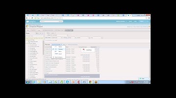 Creating Reports in Salesforce, Tabular, Summary & Matrix Reports | by Jeet Singh
