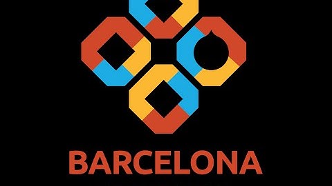 DrupalCon Barcelona 2015: "How To Maximize Your Sponsorship"
