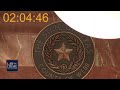 TX V. Ronald Burgos Aviles - Verdict Watch