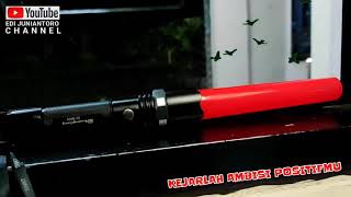 Instrumen Sape Dayak Dayak Borneo Kalimantan Sape Download No Copyright