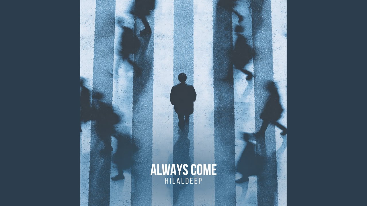 YouTube에서 Always Same 보기 YouTube에서 Always Same 보기