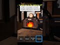 Dead Rails New update glitch 2026 #roblox #viral #shortfeed #shorts #fyp #meme #funny
