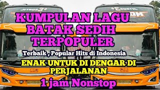 Download Lagu LAGU BATAK SEDIH TERPOPULER | BIKIN INGAT ORANG TUA DAN KANGEN DI KAMPUNG  MP3 Download Lagu LAGU BATAK SEDIH TERPOPULER | BIKIN INGAT ORANG TUA DAN KANGEN DI KAMPUNG  MP3