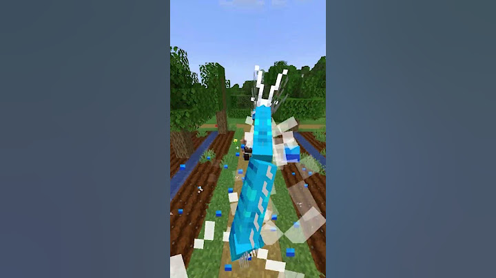 новый аниме мод по клинку 1.20.1 #minecraft #майнкрафт #anime #demonslayer #kimetsunoyaiba