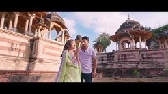 Badrinath Ki Dulhania