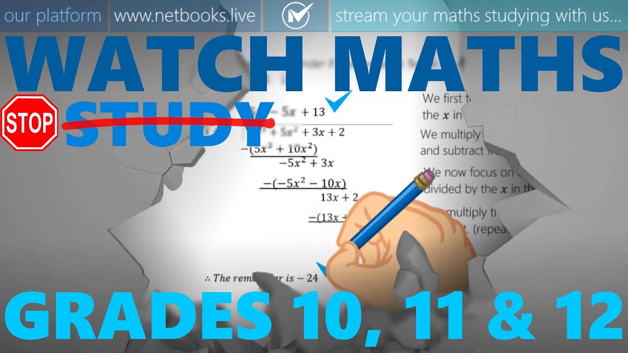 Netbooks Video Learning Showcase