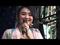 ARLIDA SEMOK BROW LAGI SYANTIK NEW MAHKOTA TERNADI KULON PLAT K