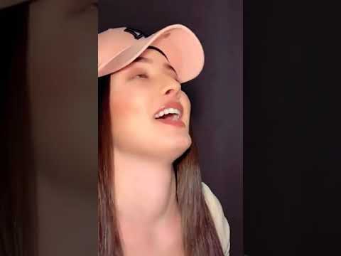 حبك في قلبي تيك توك شاوي