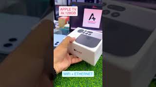 APPLE TV 4k #accessoriesplus #trendinggadgets #bestdeals #appletv #gadgetdeals #crazydeals