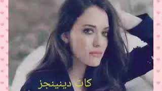 أسماء بعض فنانات هوليود