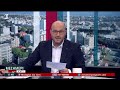 Γιατροί μίλησαν στη κάμερα του ΣΙΓΜΑ για την πλασμαφαίρεση