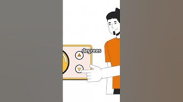 Stay Cool, Save Energy  AC Tips! #airconditioner #energyefficiency #coolsmart #energyefficienthome