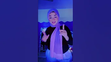 مهرجان انتداب بندب في كلو اي خصم انا مش هحلو هاخدو جوله وهقل منو مهرجانات 