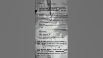 DPDC senior account assistant exam question 23/5/2025 #shorts #shortvideo #exam