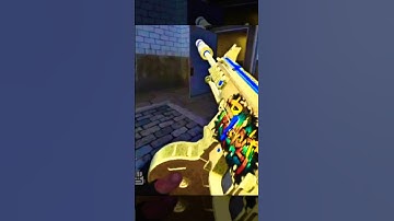 Warzone Mobile Android Smooth 60 fps Gameplay on Rebirth Island