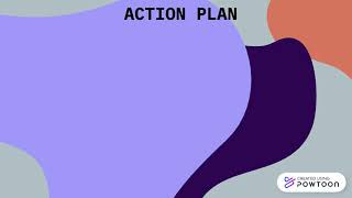 Copy Of Coffer.co 2.2