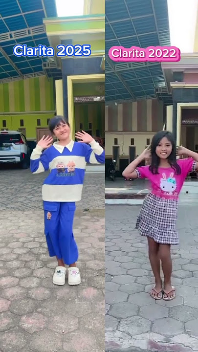 Bedanya di mana sih ?? #lucu #shortvideo