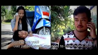 NAGALAND AO SONG | NUKSU ALUDIMA | TALIMOA JR | THE RAYS NER KIBONG