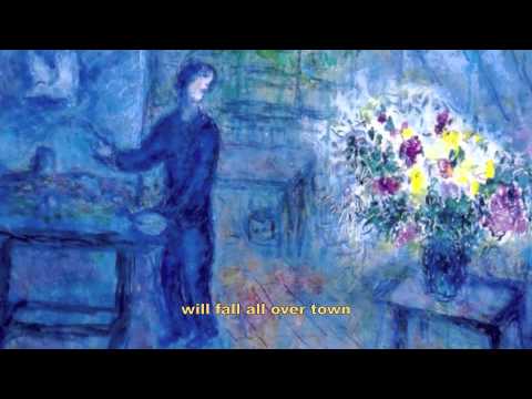 Elvis Presley - Any Day Now