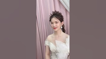 Bài học viên tự tay làm tại lớp cô Hạnh