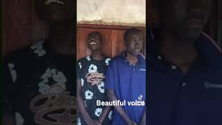 Real Voice no auto tune is involved. #voiceeffects, #singer #duet #vocalproduction #vocalchain