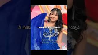 Cengkok Tergong April Da7 fypppppppppppppppppppppppppppppppppppppppppppppaprilda7