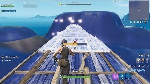 Am I The Most Mechanical PC Player?