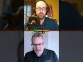Shifting from Punitive to Constructive: Mark Graban on Creating a Culture of Learning | Lean Blog