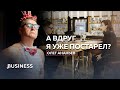 Жизнь ресторатора. «Я целовался и с убийцами, и с чиновниками, и с ментами. И всё искренне»