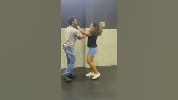 Thumbnail of Mentira Estampada na Cara Natanzinho Lima Wesley Safadão