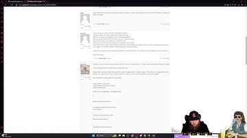 [E24 Calamity] Unity Game Dev. Combat Animation Flexing on ya.