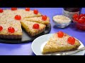 How To Make A Manchester Tart A Classic British Dessert 