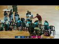 TNBA 4k Live - 75th SENIOR STATE BASKETBALL CHAMPIONSHIP Day 4