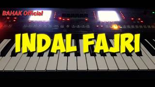 INDAL FAJRI Cover Roland ea7