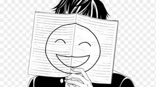 terendap laraku Naff- cover by Gustian magribi feat si kembar