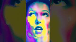 Photography by me #BrendaNasr