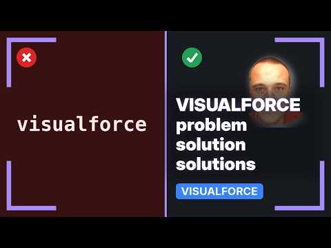 Salesforce: Combine attachments in one Visualforce page