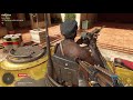 Xim Apex Far Cry 6 - Part 69 - NATIONAL TREASURE - Xbox Series X (October 2021)