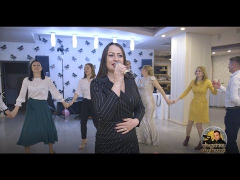 CELE MAI TARI SARBE PE 2019 VASILICA DE LA STREHAIA