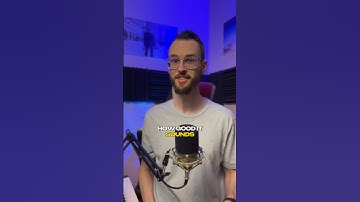 How to use Kontakt to create realistic Hard Rock tracks