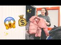 That Jacket Is Worth HOW MUCH?! Storage Unit Haul!