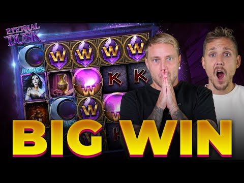 Melden Sie sich jetzt bei 30bet an und spielen Sie Online Casino Spiele in den Niederlanden