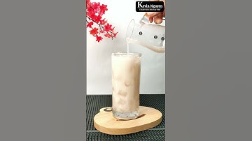 Bí Quyết Pha Chế Nước Ép Thanh Long Ẩm Thực Và Thế Giới - Kevinnguyenfnb