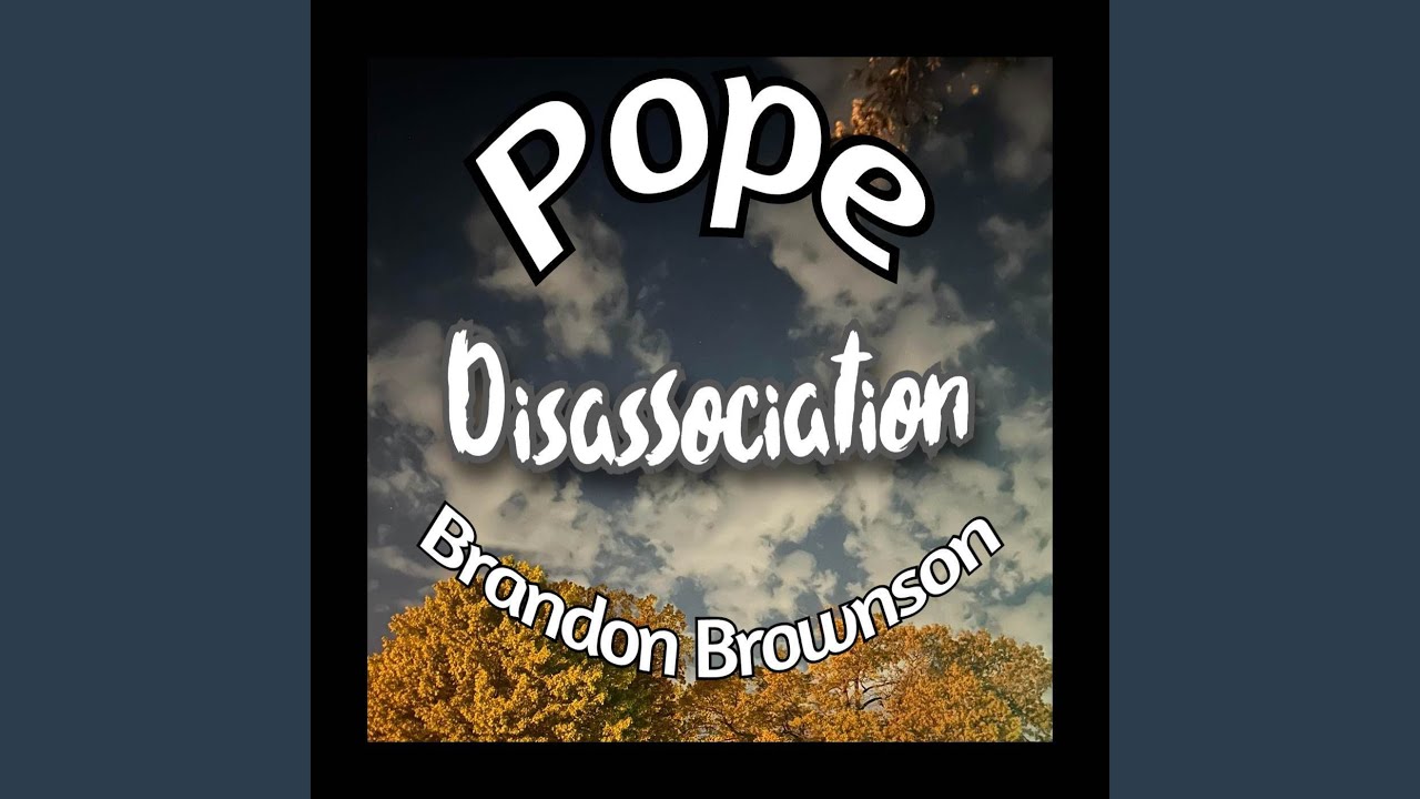 I'm Frustrated I Can't Hug You and the Silence has been Deafening