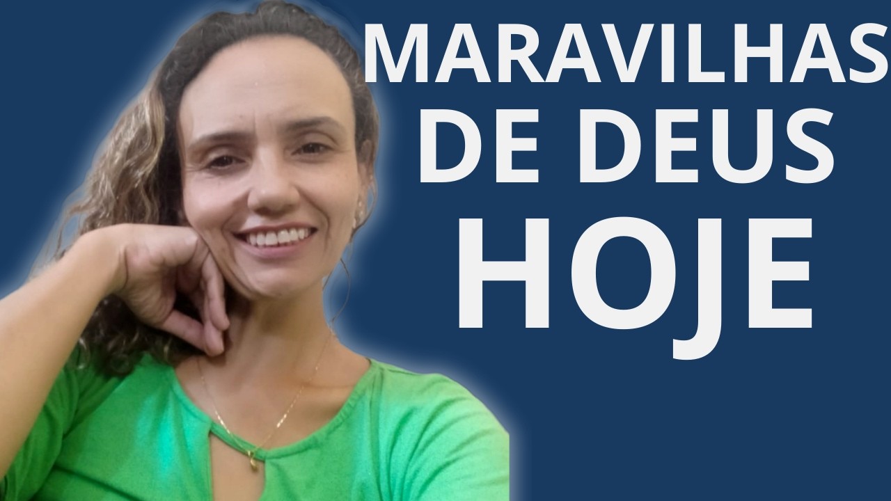 Almoço Com Deus. ORANDO O SALMOS 23