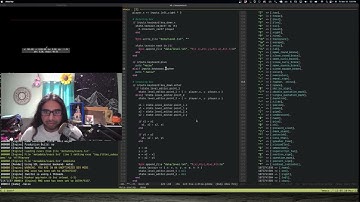 DragonRuby Game Toolkit - Metroidvania game dev. Map editor and initial layout/construction.