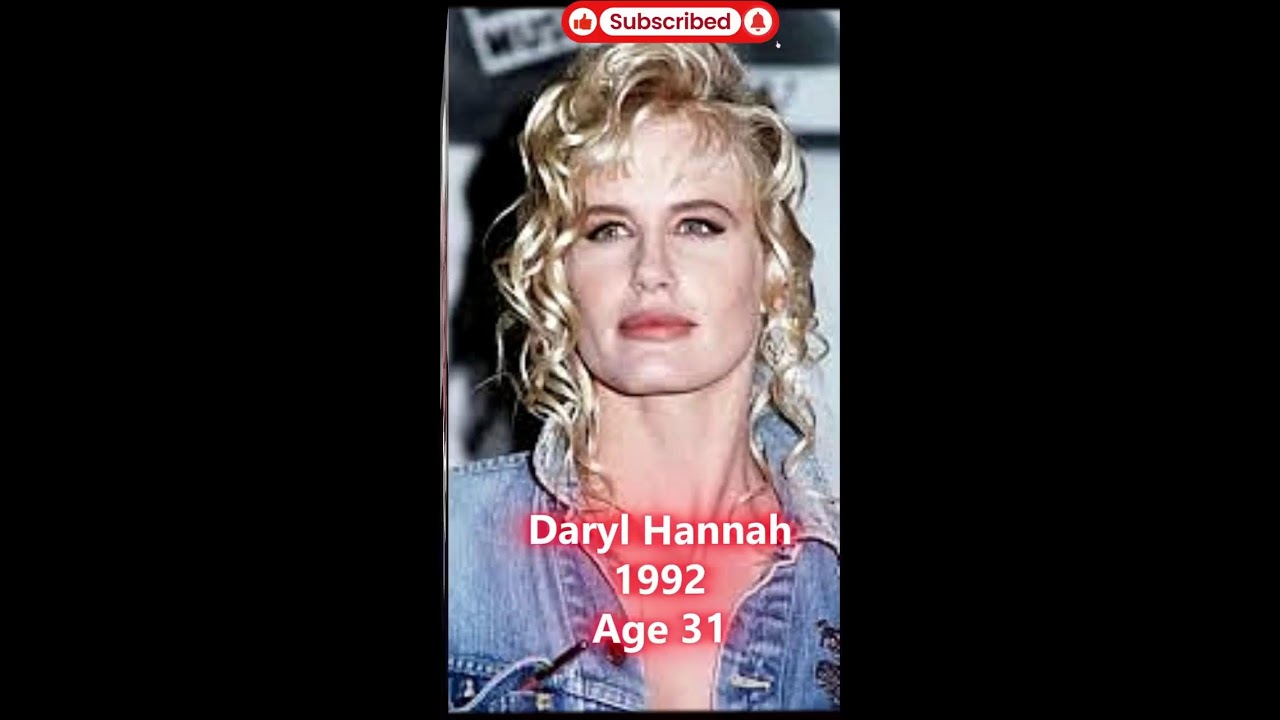 Unforgettable Stars The Legends Who Never Fade part 4 