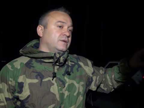 ბორჯომს ელექტრო ენერგია არ მიეწოდება