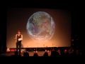 TEDxKids@BC - Veronika Bylicki - Transforming our Cities: The Ultimate Urban Sustainability